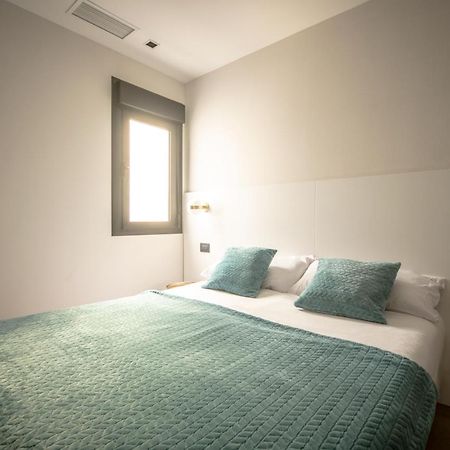 Vv Luxury Tropical Blue "By Henrypole Home" 라스팔마스 외부 사진